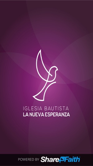 Iglesia La Nueva Esperanza(圖2)-速報App