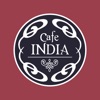 Cafè India Little Sutton