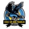 This is the official Sir John Franklin High School (Yellowknife, NT) mobile app