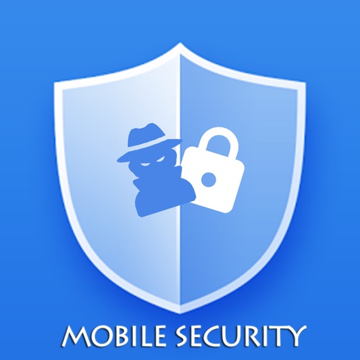 Mobile Security # iOS App