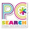 メガプリ-パーソナルカラーサーチ(PCS) - iPadアプリ