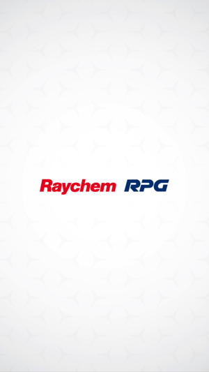 RaychemEPD