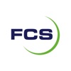 FCSX Sales