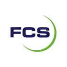 FCSX Sales