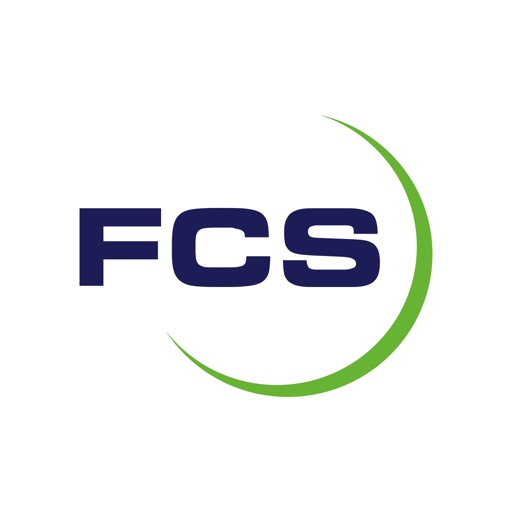 FCSX Sales
