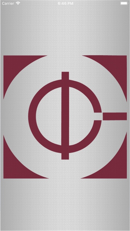 Citizens Bank & Trust Co. Mob.