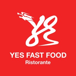 Ristorante Yes