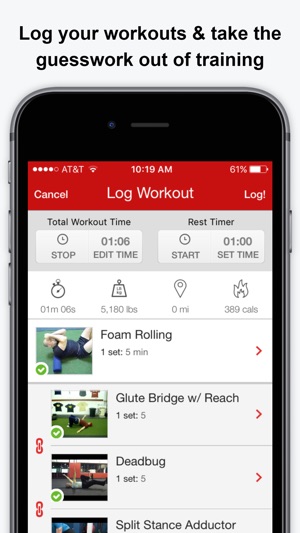 CORE Online(圖2)-速報App