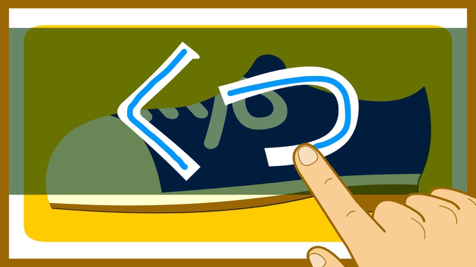 #3. hiragana-tango2 (iOS) 由: hk2006