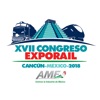 Congreso Exporail México 2018