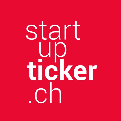Startupticker.ch News