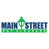 Main Street Cleaners