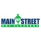 Save time by letting Main Street Cleaners deliver the highest quality laundry and dry cleaning service right to your door
