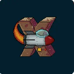 Mission: Multiplication app icon