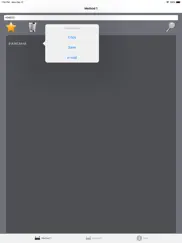 wifi pass universal ipad resimleri 3