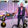 City Pimp Gangster - iPhoneアプリ