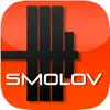 Smolov - Russian Squat Routine contact information