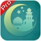 Rmadan Kareem to All