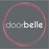 Doorbelle