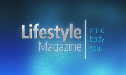 Lifestyle-Magazine Cheats