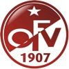 Offenburger FV 1907 e.V.