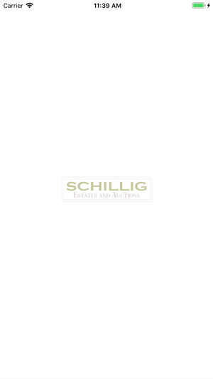 Schillig Auctions