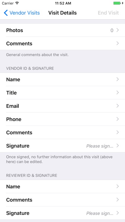 APL Central - Missouri screenshot-4