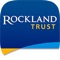 Download the free Rockland Trust Mobile Banking app and manage your account 24/7 right from your mobile device or tablet
