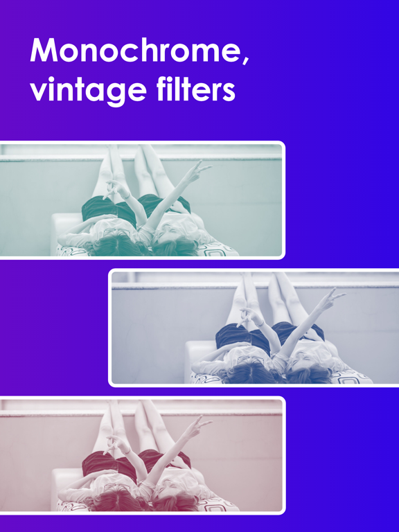 Screenshot #4 for ReColorer