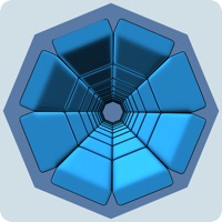 Twist Tunnel: Spiral apk