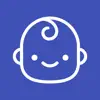 Pregnancy Light - かんたん妊娠週数計算 App Support