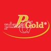 Pizza Gold και όχι μόνο...