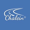 Chalein Ridesharing