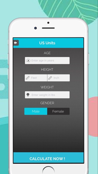 Pocket Health : life assistant screenshot 2