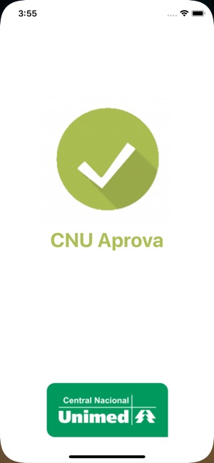 CNU Aprova(圖1)-速報App