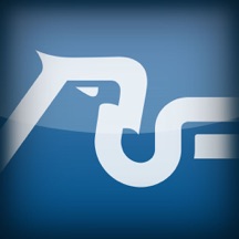 America First Credit Union Mobile Banking