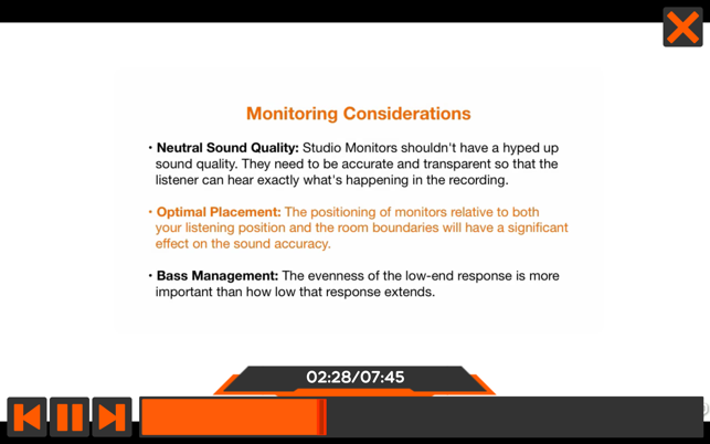 Sound Recording 105(圖3)-速報App