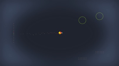 Symmetrica screenshot 4