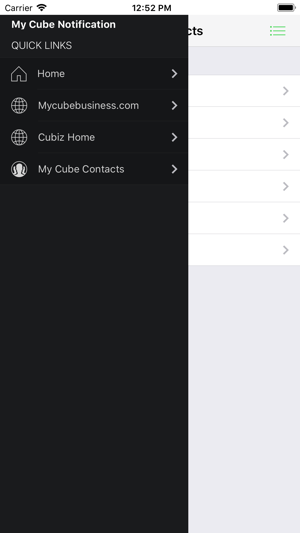 My Cube(圖5)-速報App