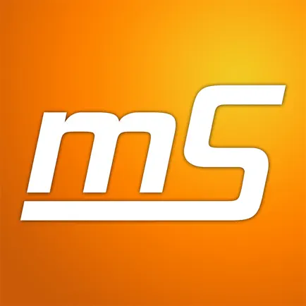 mStream - Sport Streaming Cheats
