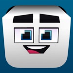 Download Cubiti Dash 'n' Dodge app