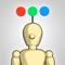 Do you need a model of human type