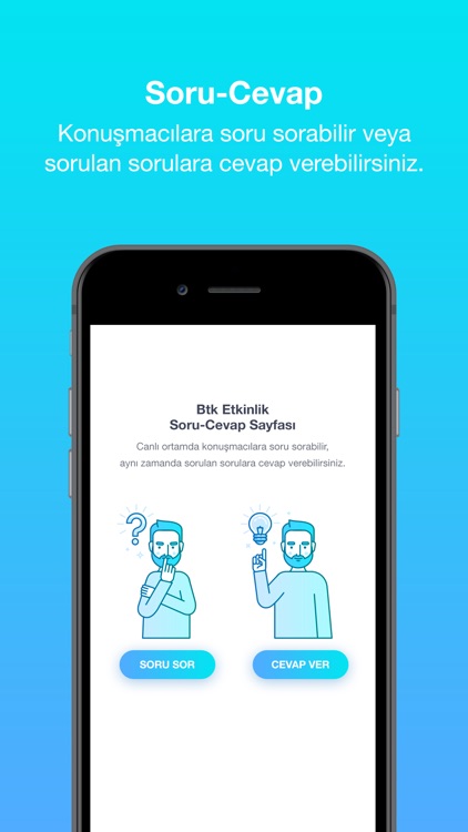 BTKEtkinlik screenshot-3
