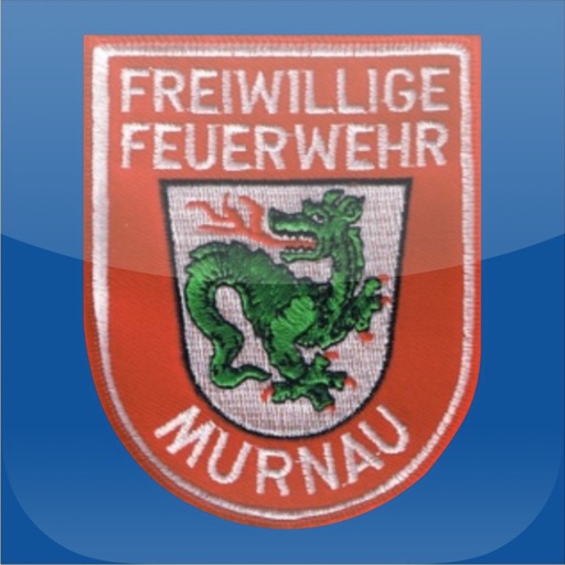Freiwillige Feuerwehr Murnau icon