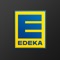 Die EDEKA App als smarter Einkaufsbegleiter: Lieblingsmarkt auswählen, wechselnde Angebote und Prospekte entdecken, inspirierende Rezepte durchstöbern, Einkaufsliste schreiben und in teilnehmenden Märkten durch Gutscheine und mobiles Bezahlen Zeit und Geld sparen – alles in einer App