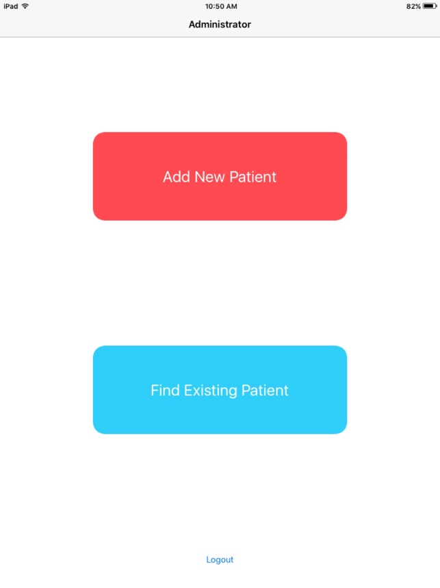 Pocket Medical Record(圖1)-速報App