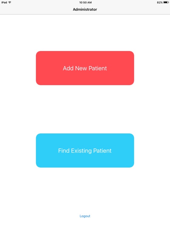 Pocket Medical Record