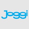 Joggi iBar Joggi iBar