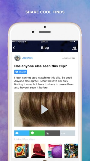 Amino for: Justin Bieber(圖4)-速報App