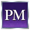 PrintMaster 8 Platinum